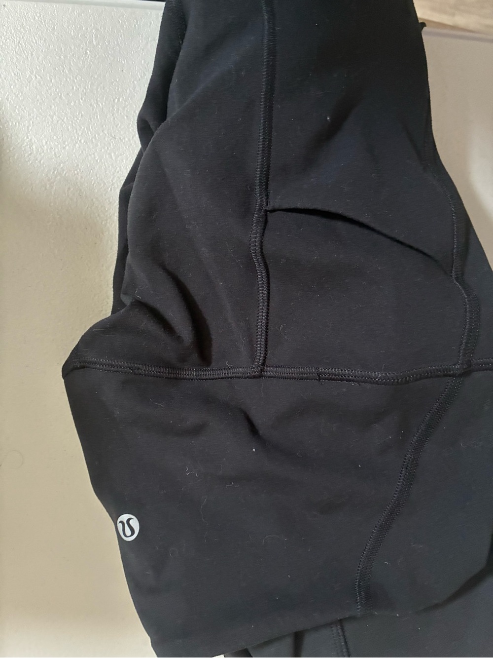 lululemon Align pocket legging
